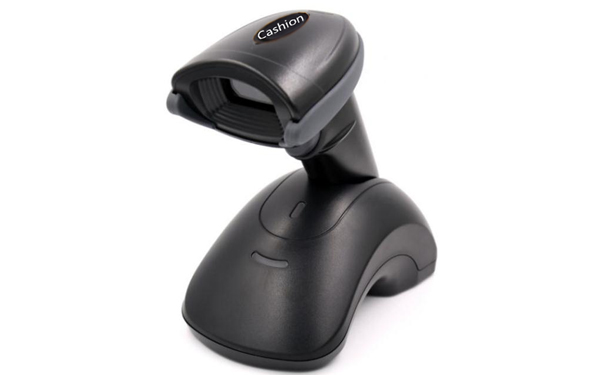 1556003671903658.jpg ca-405無(wú)線.jpg