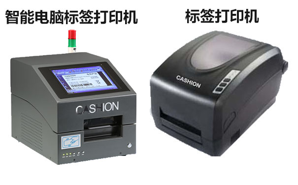 1556093197633514.jpg ca組合.jpg