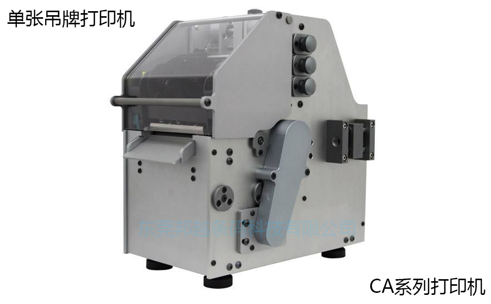 1556093212505527.jpg 1556093212505527.jpg