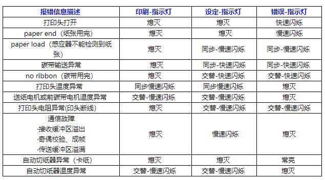 1611027426833479.jpg 西.jpg